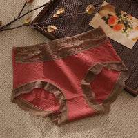 Red (3-Pack)
