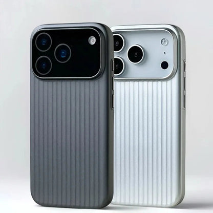 Titanium Shield Pro iPhone Case