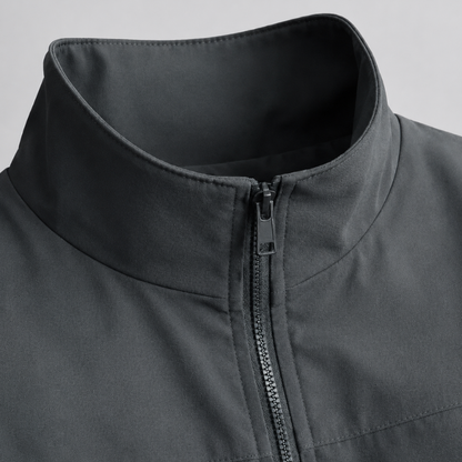 Veyron Bomber Jacket