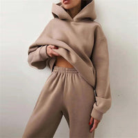 Desert Brown