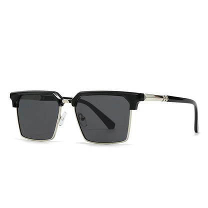 Equinox Polarized Sunglasses