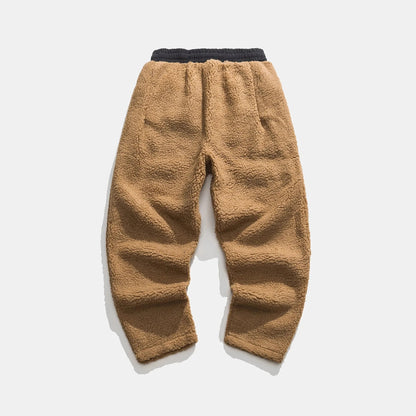Summit Sherpa Jogger