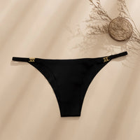 Black (5-Pack)