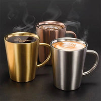 Buy 2 Get 1 Free (All 3 Colors)
