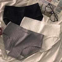 Soft Neutrals (3-Pack)