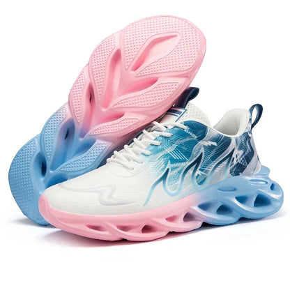 Blaze Performance Sneaker