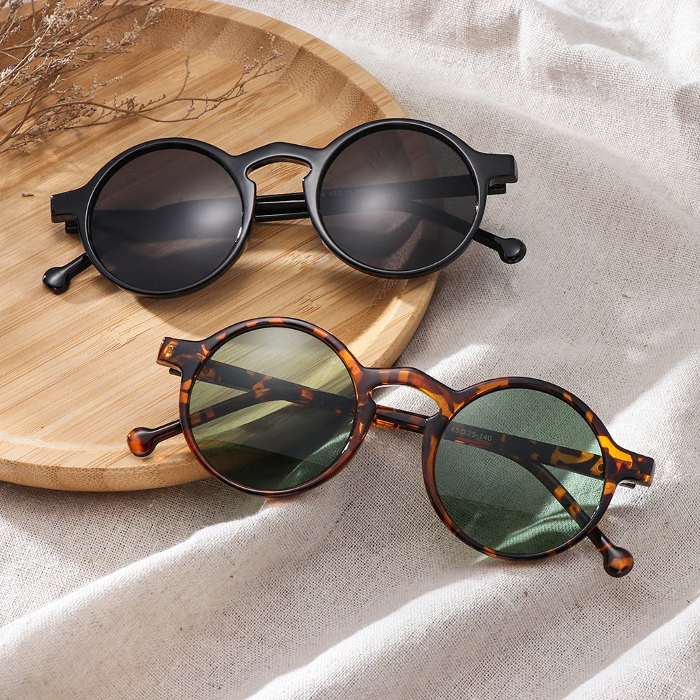 Icon Ecliptic Frames