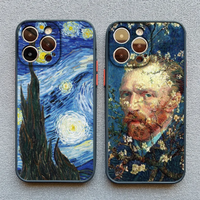Starry Night