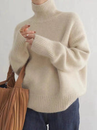 Champagne Beige