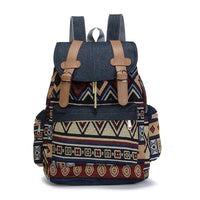 Tribal