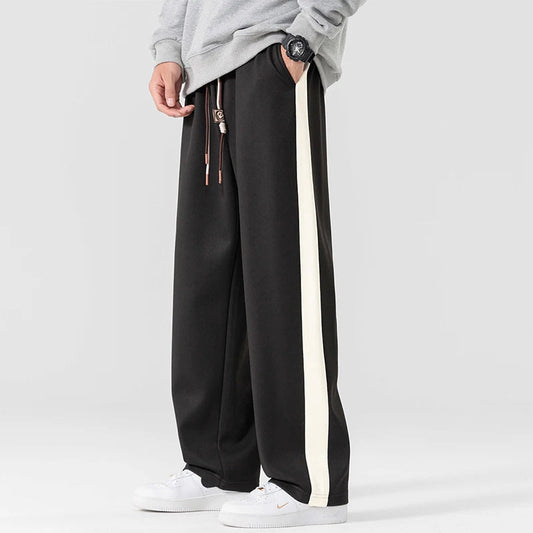 Vanguard Relaxed Fit Jogger