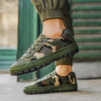 Classic-Camo