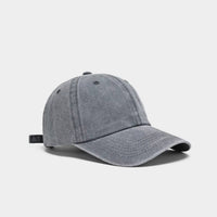 Stone Grey
