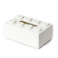Bright White