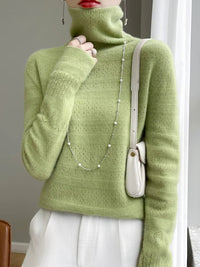 Sage Green