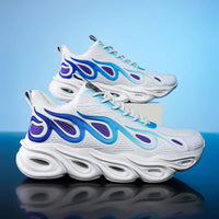 Blaze Blue