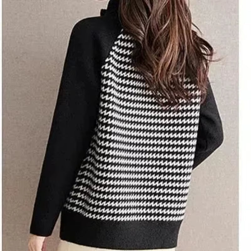 Kensington Zip Jacket