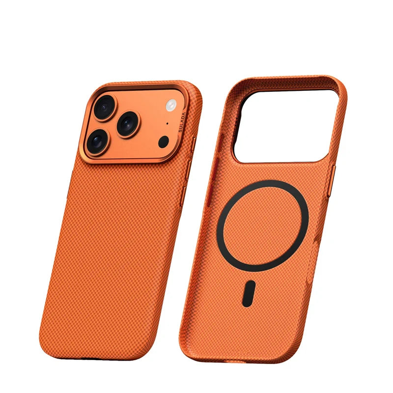 Slimline iPhone Case