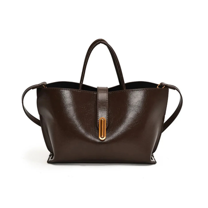 Beaumont Crossbody Bag