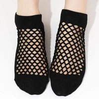 Black (5-Pack)