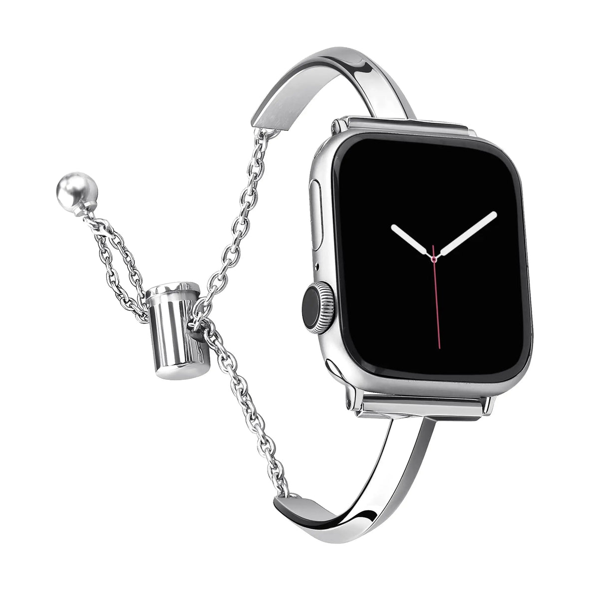 Velina Apple Watch Cuff