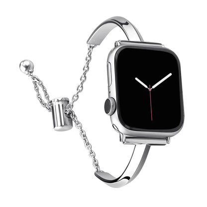 Velina Apple Watch Cuff