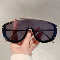 Onyx Black