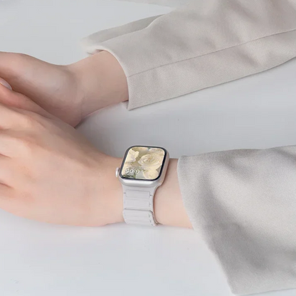 Prism Apple Watch Band