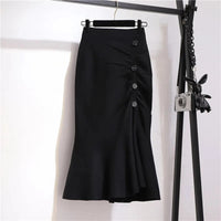 Classic Black