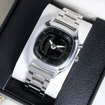 Millennium Quadrant Watch