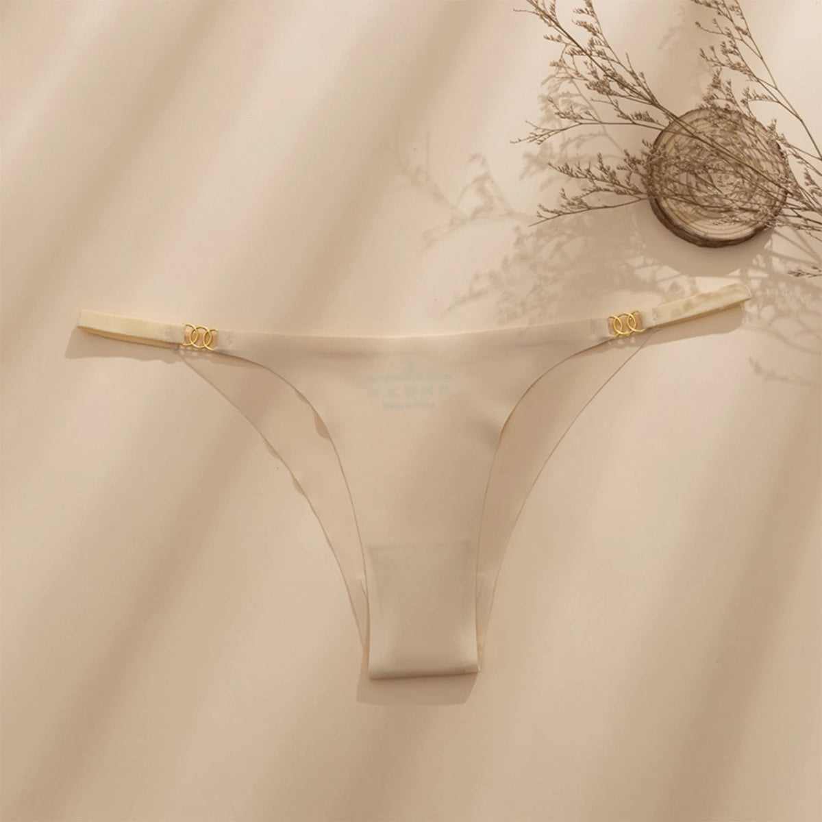 Halo Thong Set