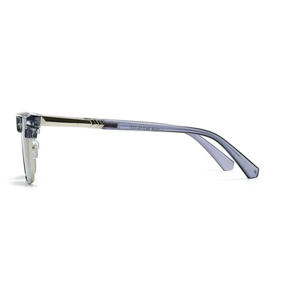 Equinox Polarized Sunglasses