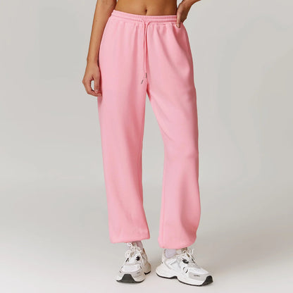 Infinity Motion Jogger