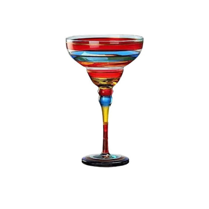 La-Boheme Stemware Set