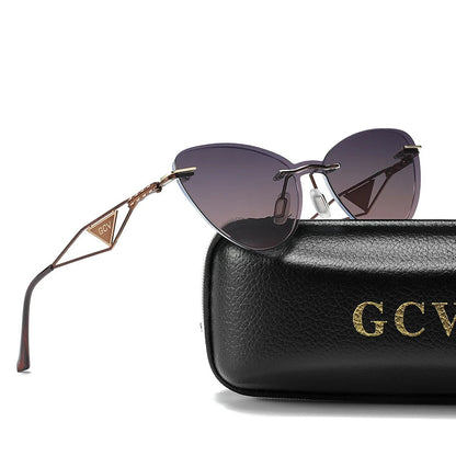 Monarc Polarized Sunglasses