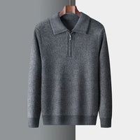 Slate Grey