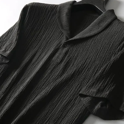 Riviera Textured Resort Set