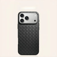 Obsidian Black