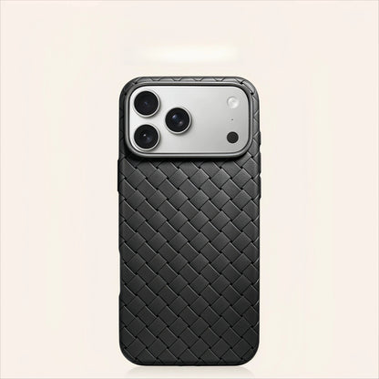 VeraGuard Woven Series iPhone Case