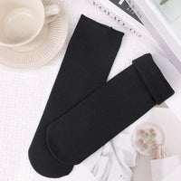 Black (5-Pack)