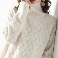Soft Ivory