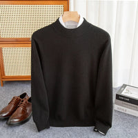 Onyx Black