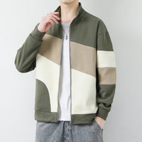 Forest Beige