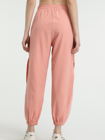 Evoque Performance Jogger