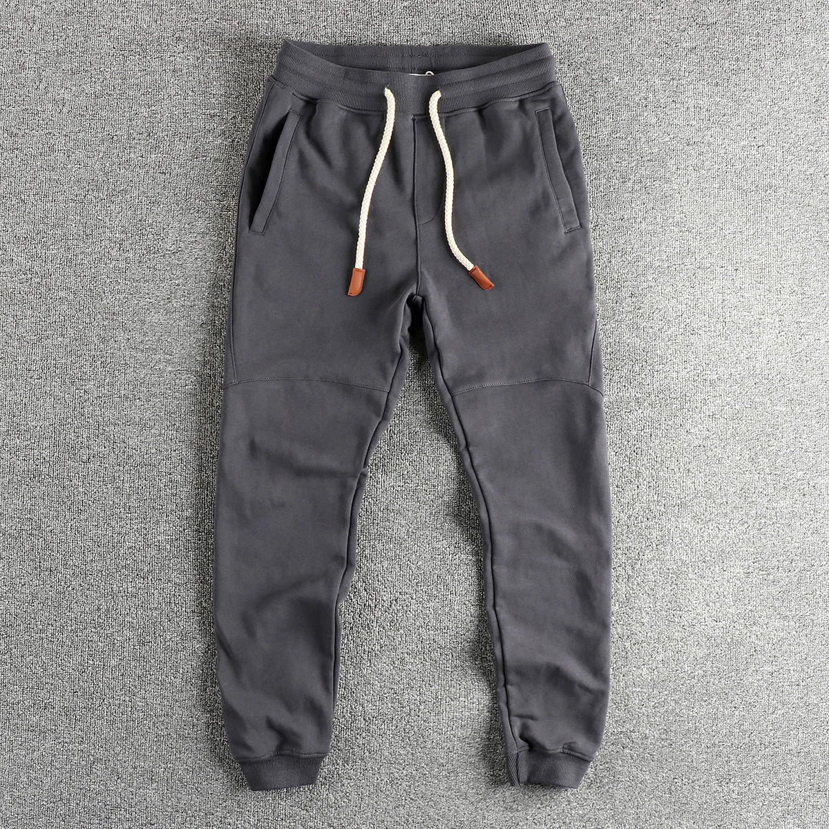 Hadley Tapered Jogger Pant