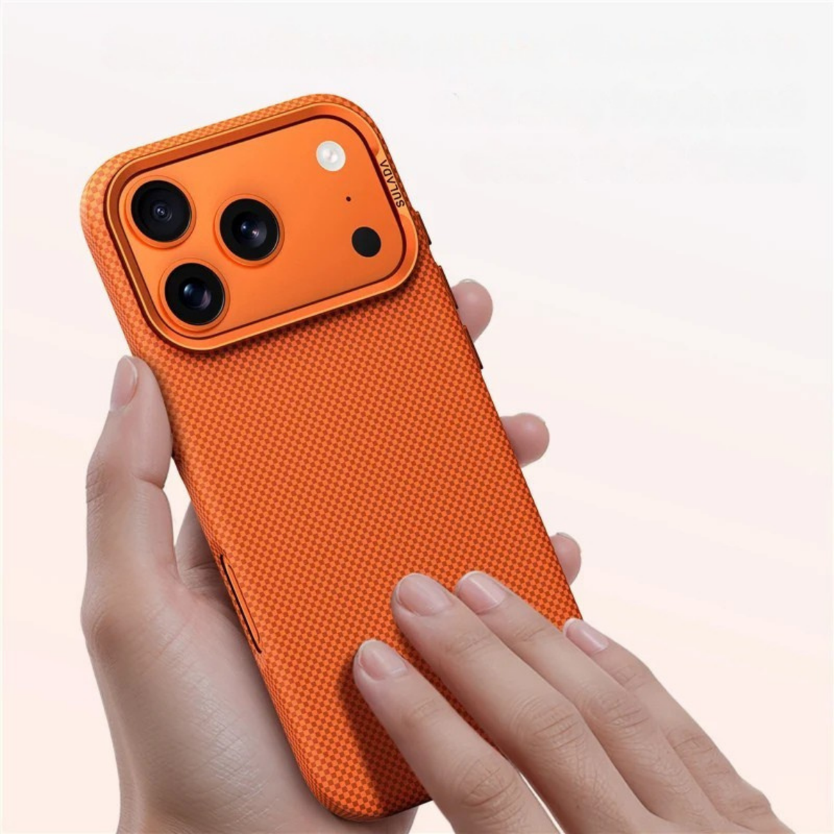 Slimline iPhone Case