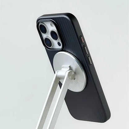 Titanium Shield Pro iPhone Case