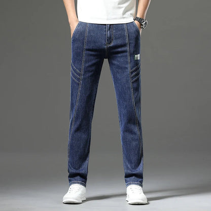 Series 77 Stretch Denim Jean