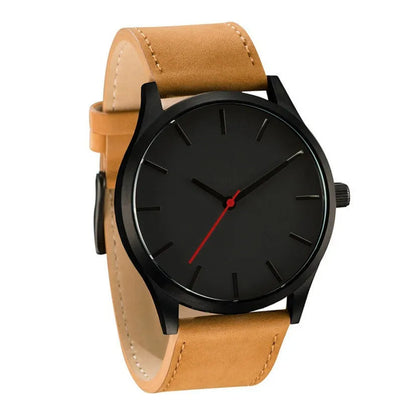Omnia Signature Timepiece