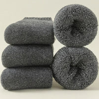 Dark Drey (3-Pack)